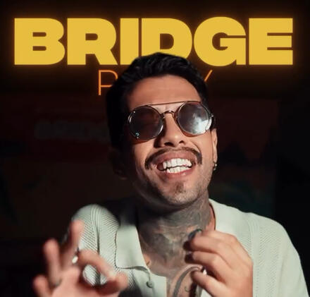 Bridge Party