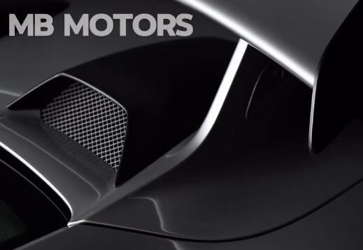 MB MOTORS OFICIAL