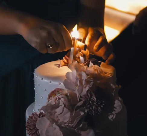 15 anos